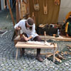Ste-Ursanne 11 : luthier