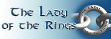 The Lady of the Rings
